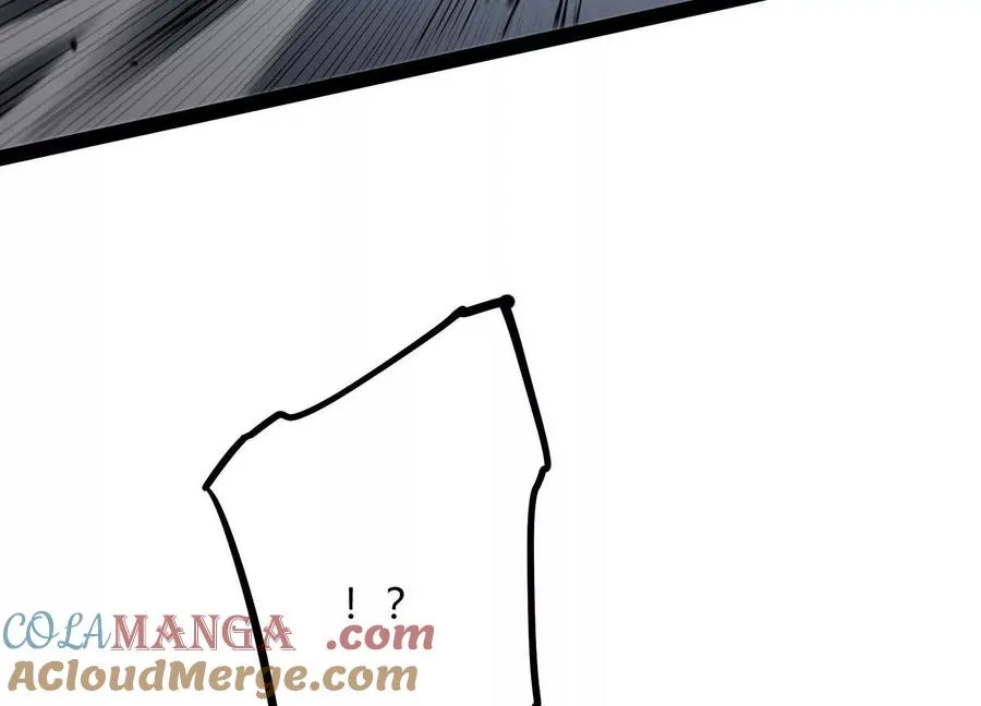 第47话 张天一 第113页