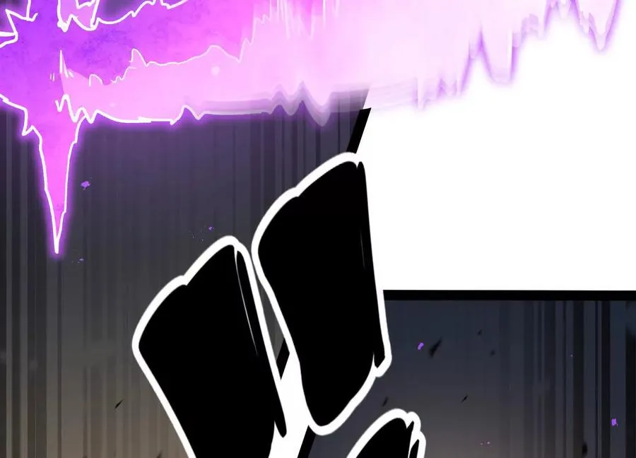 第47话 张天一 第124页