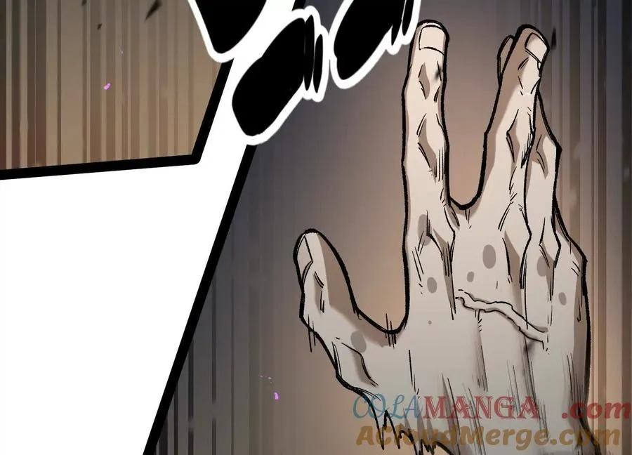 第47话 张天一 第125页