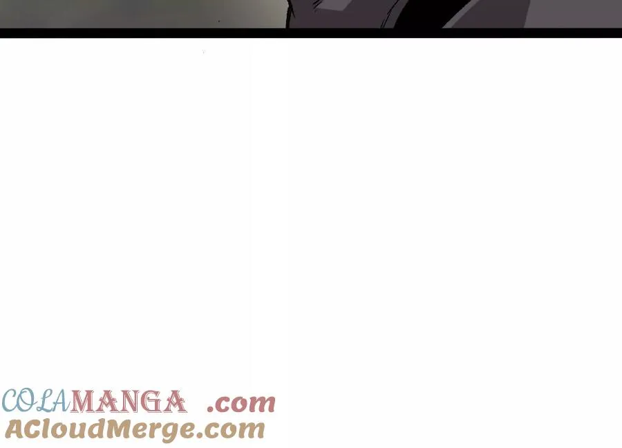 第47话 张天一 第129页