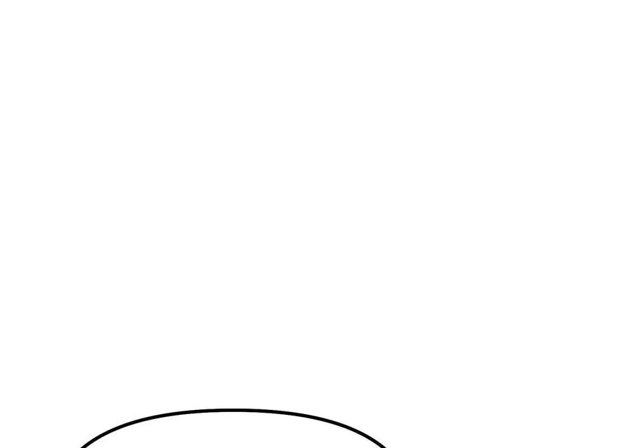 第48话 布莱特的阴谋 第46页