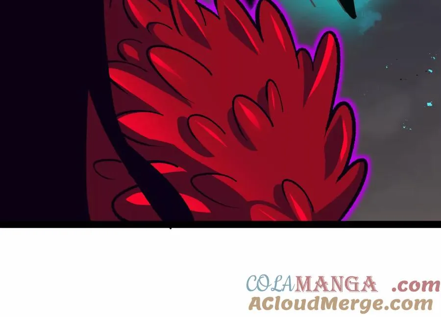 第48话 布莱特的阴谋 第49页