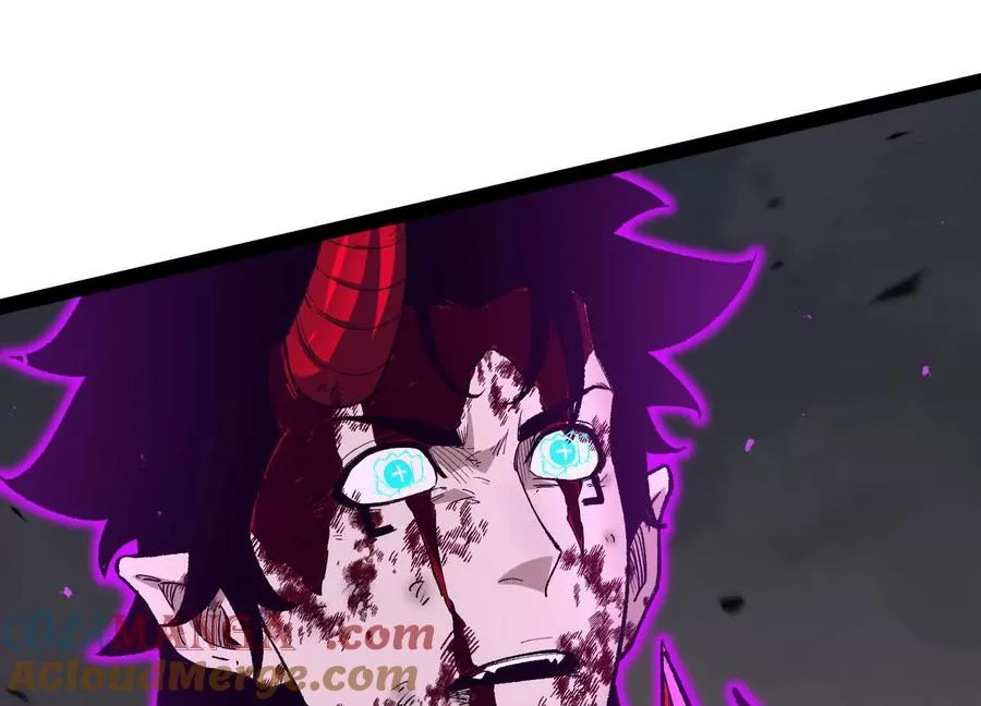 第48话 布莱特的阴谋 第53页