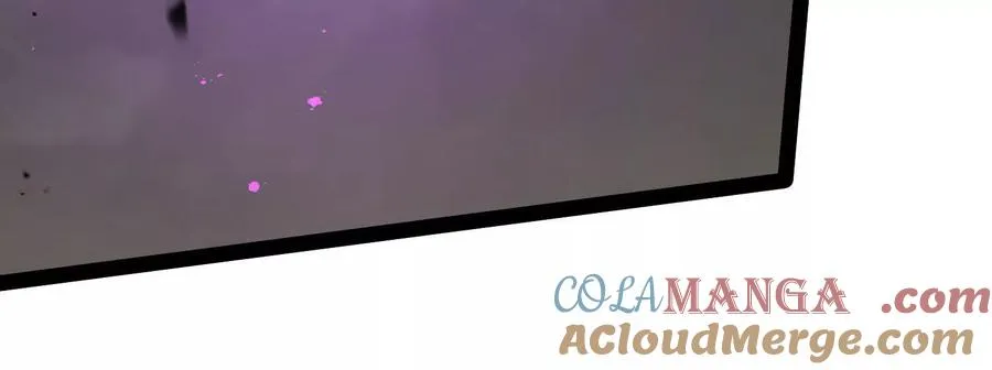 第48话 布莱特的阴谋 第61页