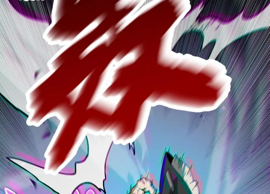 第48话 布莱特的阴谋 第63页