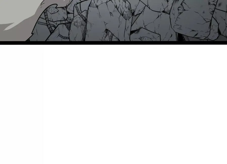 第48话 布莱特的阴谋 第84页