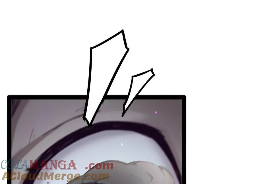 第48话 布莱特的阴谋 第85页