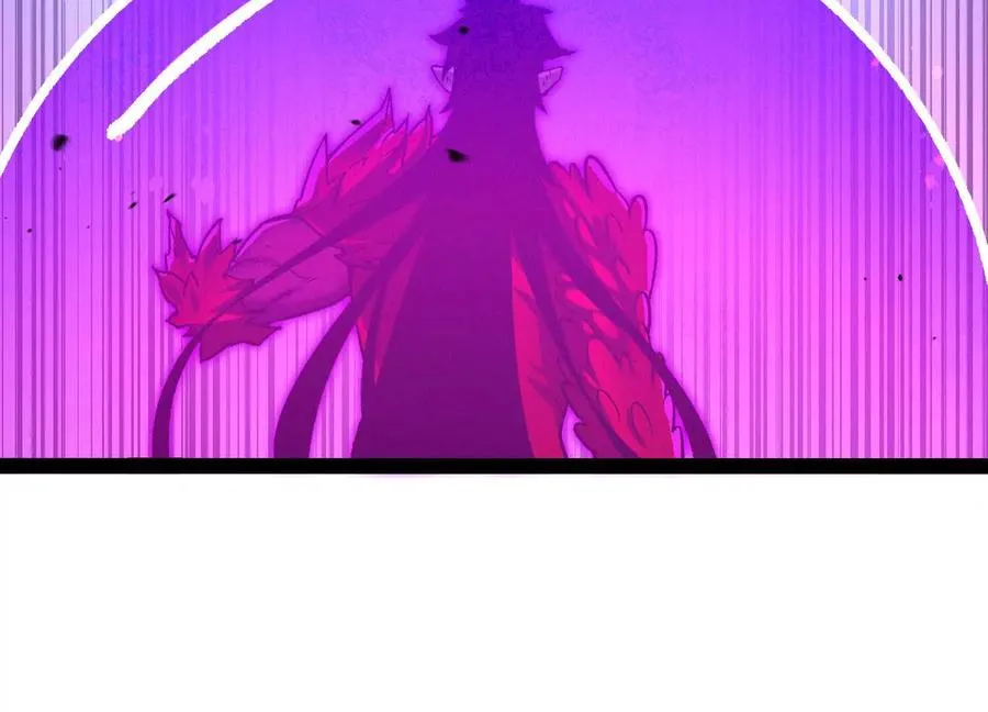 第48话 布莱特的阴谋 第90页
