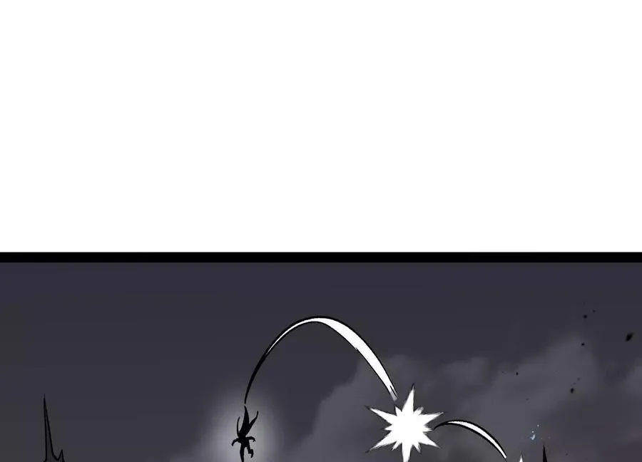 第48话 布莱特的阴谋 第135页