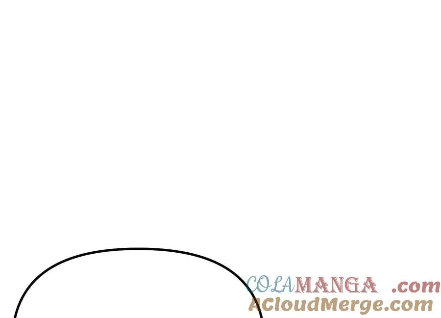 第48话 布莱特的阴谋 第141页