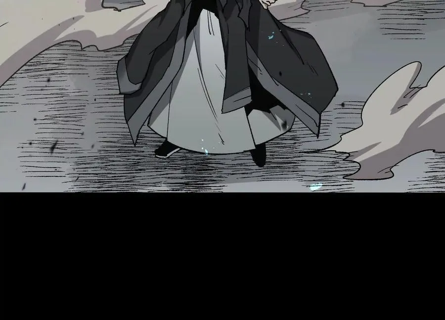 第48话 布莱特的阴谋 第152页