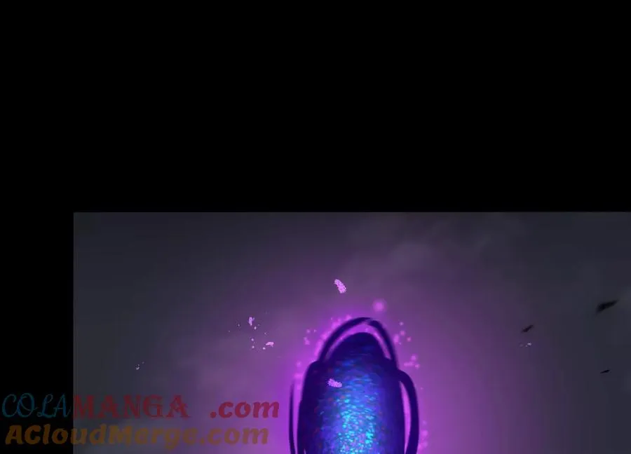 第48话 布莱特的阴谋 第157页