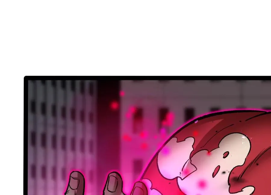 第48话 布莱特的阴谋 第167页