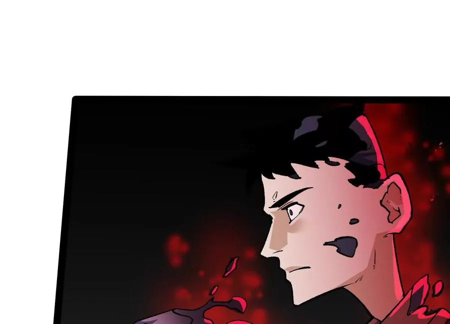 第48话 布莱特的阴谋 第180页