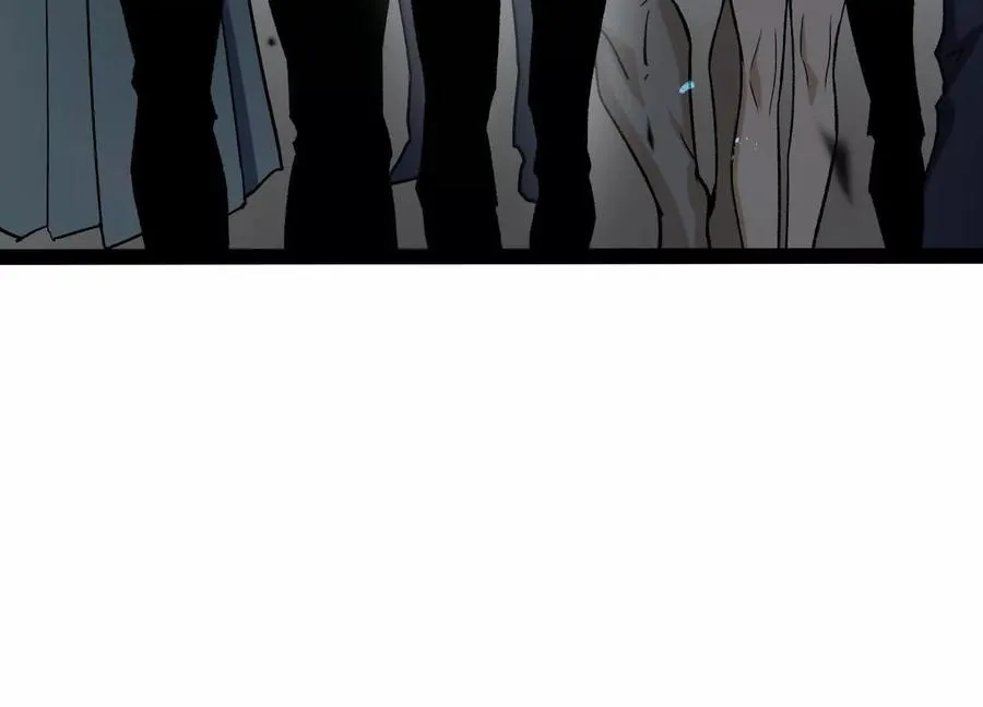 第48话 布莱特的阴谋 第188页
