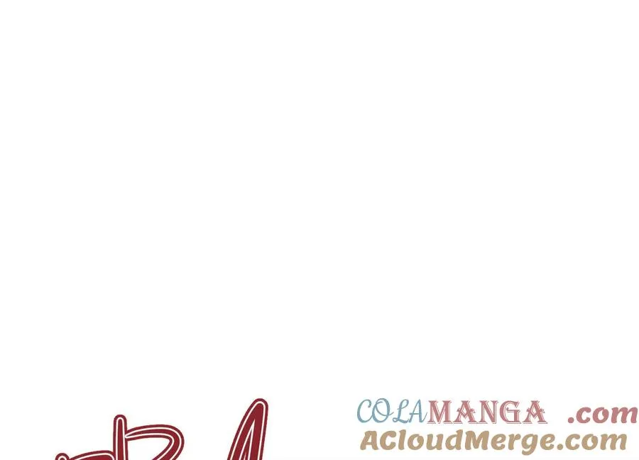 第49话 协会之恶 第5页