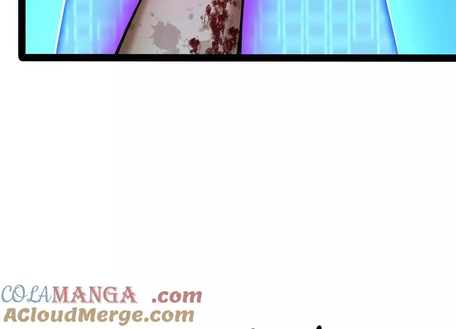 第49话 协会之恶 第33页