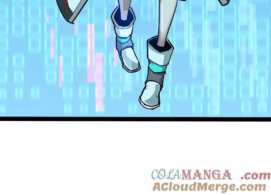 第49话 协会之恶 第41页