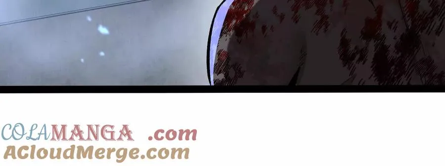 第49话 协会之恶 第61页