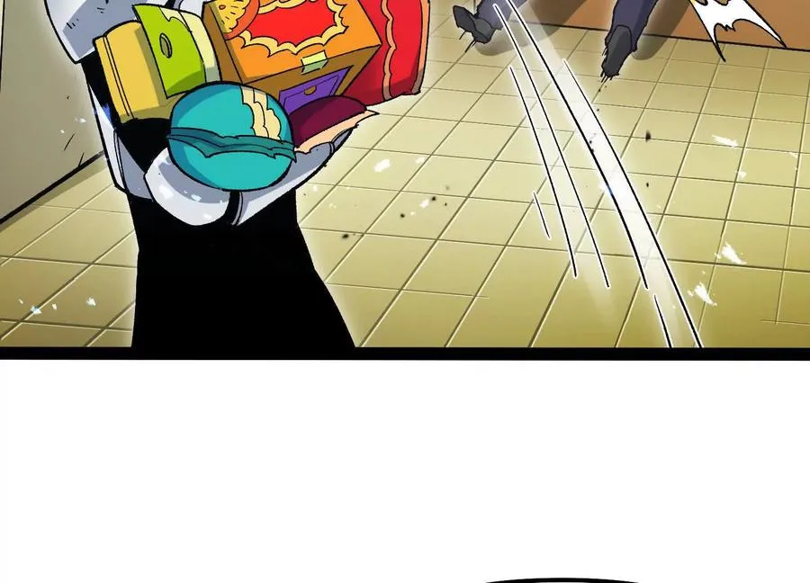 第49话 协会之恶 第67页