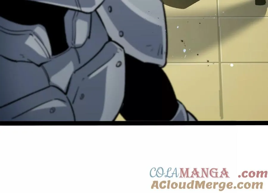 第49话 协会之恶 第85页