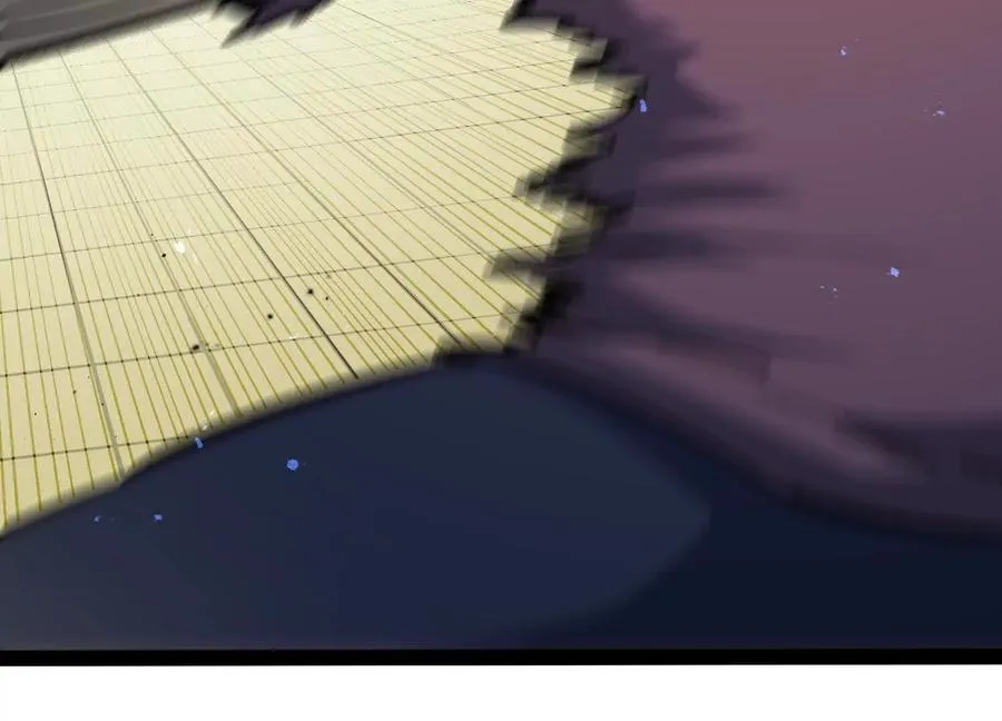 第49话 协会之恶 第88页