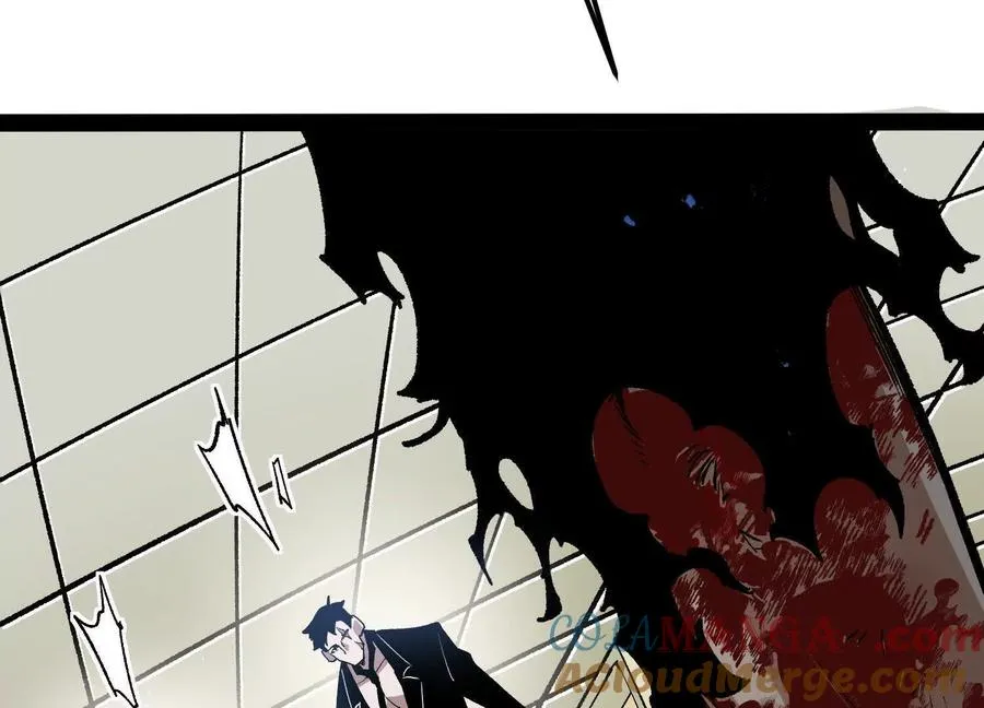 第49话 协会之恶 第101页