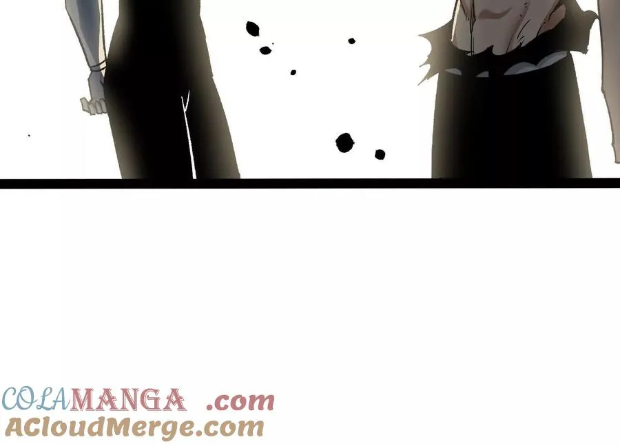 第49话 协会之恶 第121页