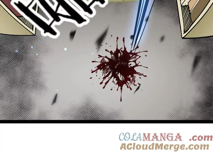 第49话 协会之恶 第129页
