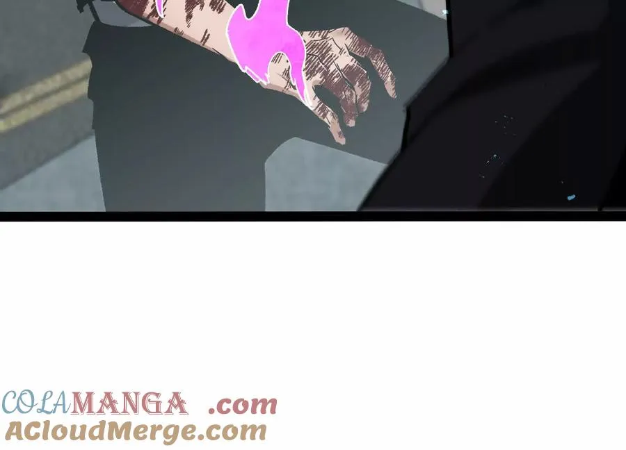 第49话 协会之恶 第153页