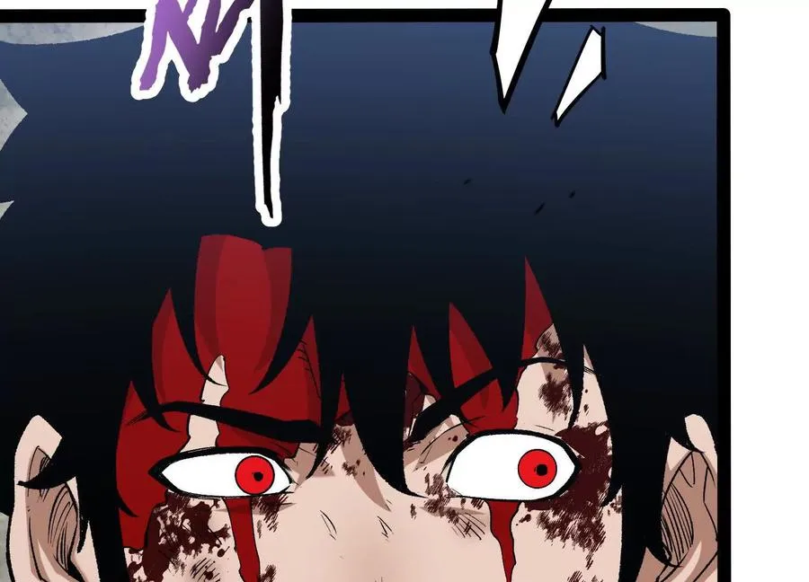 第49话 协会之恶 第162页