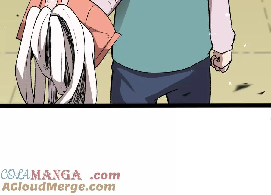 第49话 协会之恶 第185页