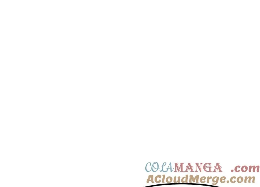 第49话 协会之恶 第189页