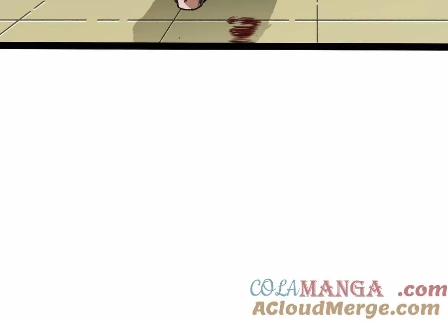 第49话 协会之恶 第193页