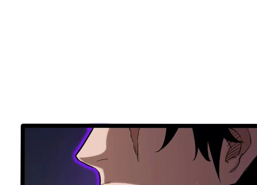 第49话 协会之恶 第200页