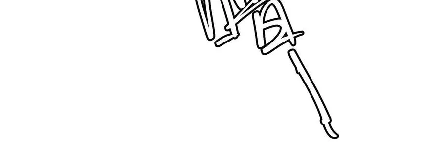 第50话 何为正义 第42页
