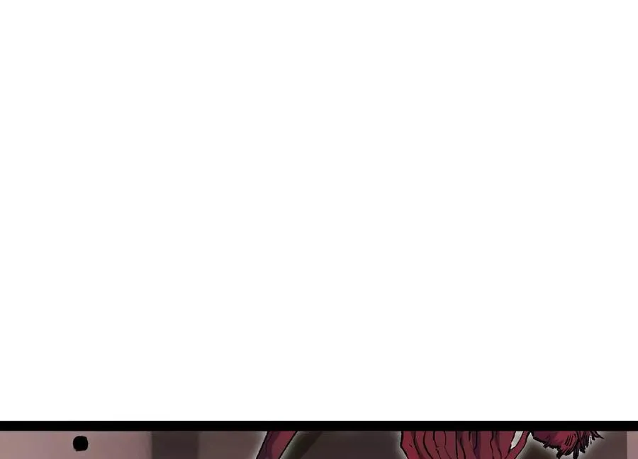 第50话 何为正义 第46页
