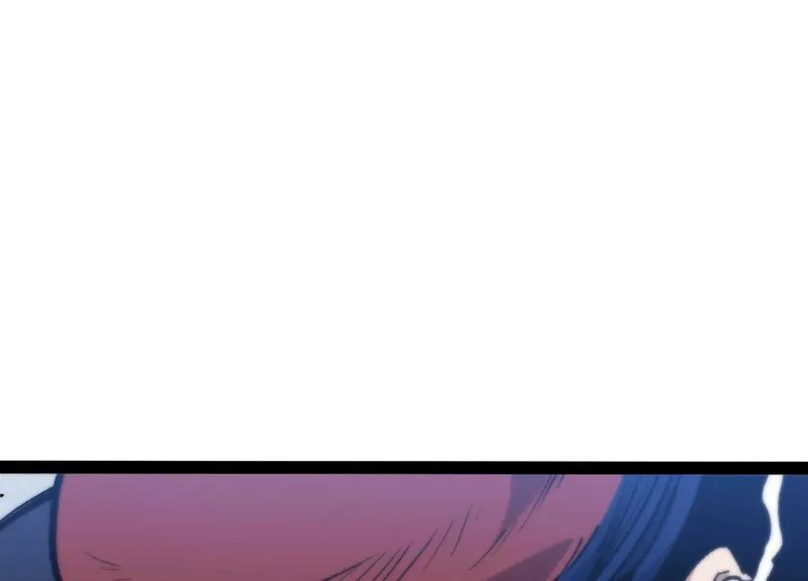 第50话 何为正义 第62页