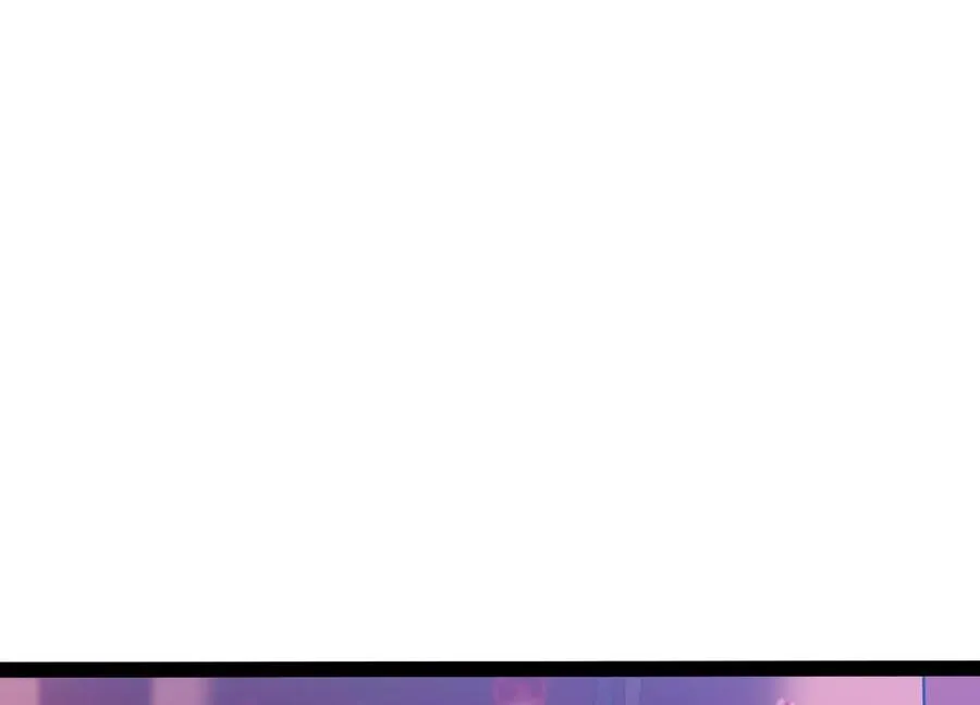 第50话 何为正义 第74页