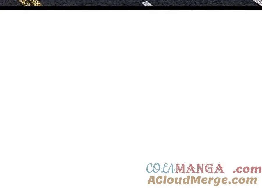 第50话 何为正义 第85页
