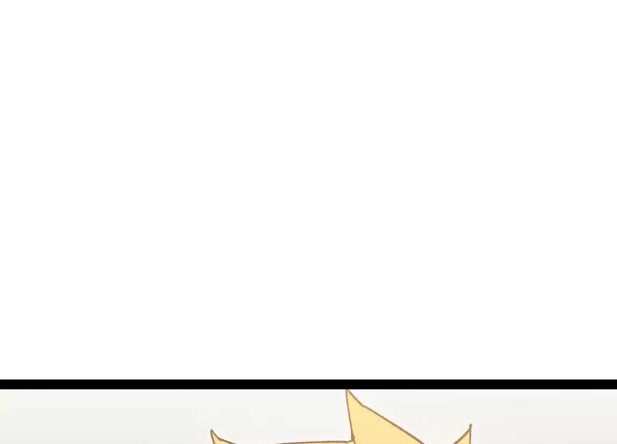 第50话 何为正义 第119页