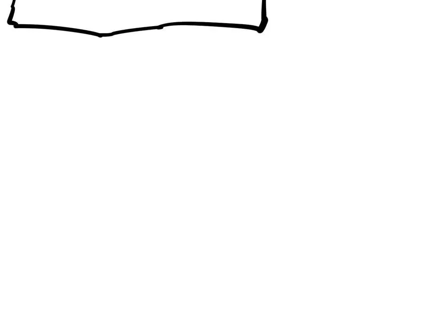 第50话 何为正义 第122页