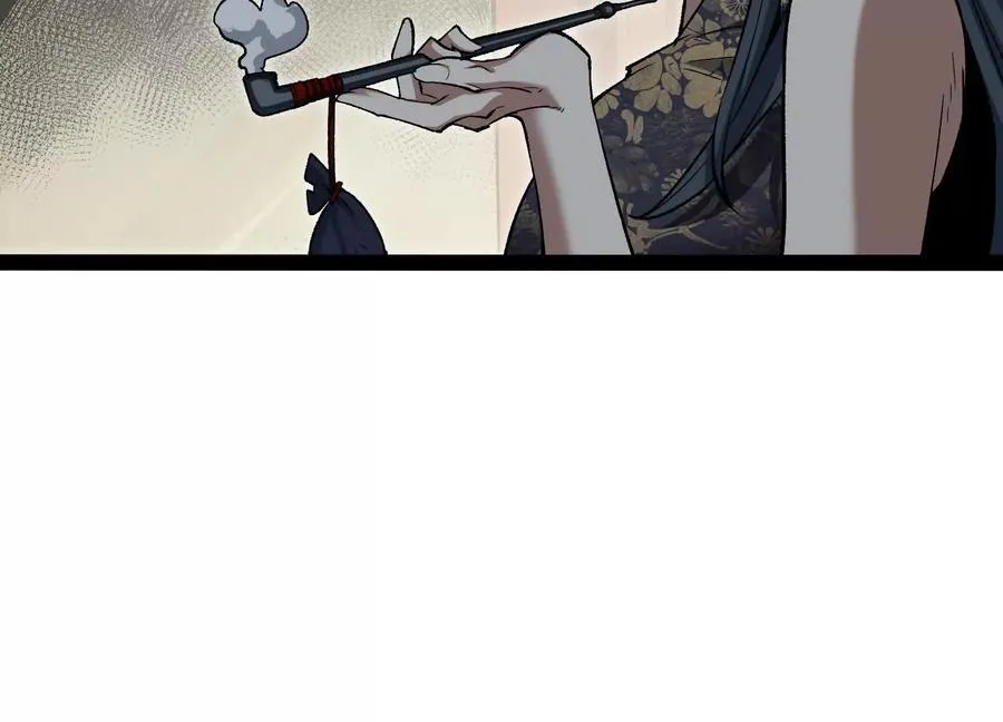 第50话 何为正义 第128页