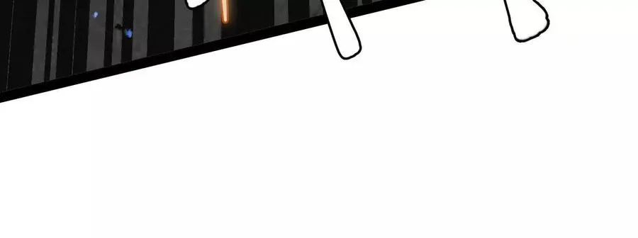第50话 何为正义 第156页