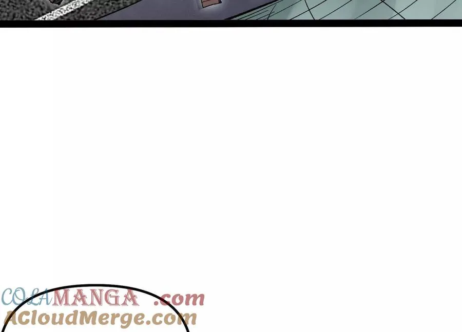 第50话 何为正义 第169页