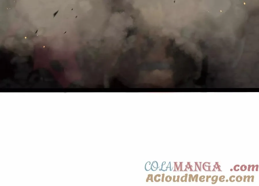 第51话 再遇 第13页
