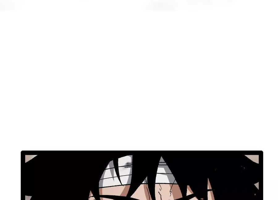 第51话 再遇 第30页