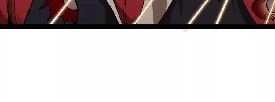 第51话 再遇 第42页
