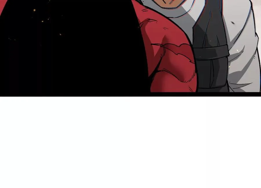 第51话 再遇 第55页