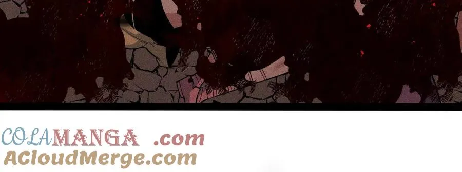 第51话 再遇 第61页
